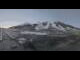 Webcam in Sestriere, 2.8 km entfernt