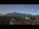 Webcam in Innsbruck, 4 km