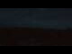 Webcam in Innsbruck, 0.5 mi away