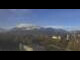 Webcam in Innsbruck, 3.2 mi away