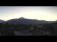 Webcam in Innsbruck, 0.9 km