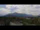 Webcam in Innsbruck, 1.3 km