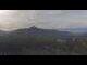 Webcam in Innsbruck, 3.2 mi away