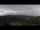Webcam in Innsbruck, 0.4 mi away