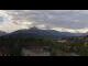 Webcam in Innsbruck, 0.9 km