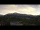 Webcam in Innsbruck, 3.9 km