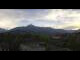 Webcam in Innsbruck, 4 km