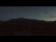 Webcam in Innsbruck, 1.5 mi away