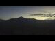 Webcam in Innsbruck, 1.3 km entfernt