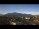 Webcam in Innsbruck, 8.3 km entfernt