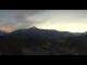 Webcam in Innsbruck, 4 km