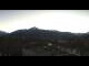Webcam in Innsbruck, 0.9 km