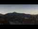 Webcam in Innsbruck, 4 km