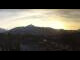 Webcam in Innsbruck, 1.5 mi away