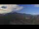 Webcam in Innsbruck, 0.9 km