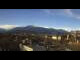 Webcam in Innsbruck, 1.3 km entfernt