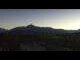 Webcam in Innsbruck, 1.3 km entfernt