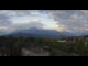Webcam in Innsbruck, 1.5 mi away