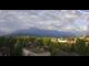 Webcam in Innsbruck, 1.3 km entfernt