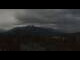 Webcam in Innsbruck, 1.3 km