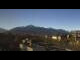 Webcam in Innsbruck, 1.3 km