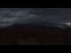 Webcam in Innsbruck, 1.6 mi away