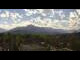 Webcam in Innsbruck, 0.5 mi away