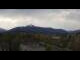 Webcam in Innsbruck, 1.5 mi away