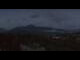 Webcam in Innsbruck, 0.4 mi away
