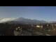 Webcam in Innsbruck, 1.5 mi away