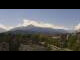 Webcam in Innsbruck, 1.3 km entfernt