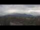 Webcam in Innsbruck, 3.2 mi away