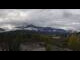 Webcam in Innsbruck, 1.5 mi away