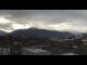 Webcam in Innsbruck, 0.5 mi away