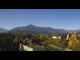 Webcam in Innsbruck, 4 km