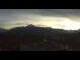 Webcam in Innsbruck, 1.6 mi away