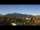 Webcam in Innsbruck, 1.6 mi away