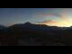 Webcam in Innsbruck, 0.4 mi away