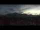 Webcam in Innsbruck, 0.5 mi away