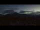 Webcam in Innsbruck, 0.4 mi away