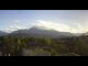 Webcam in Innsbruck, 3.9 km entfernt