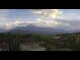 Webcam in Innsbruck, 1.3 km