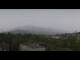 Webcam in Innsbruck, 1.3 km entfernt