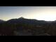 Webcam in Innsbruck, 0.4 mi away