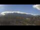 Webcam in Innsbruck, 3.9 km