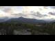 Webcam in Innsbruck, 1.3 km entfernt