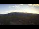 Webcam in Innsbruck, 3.2 mi away