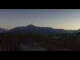 Webcam in Innsbruck, 4 km entfernt