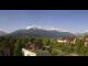 Webcam in Innsbruck, 0.9 km