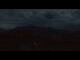 Webcam in Innsbruck, 3.2 mi away